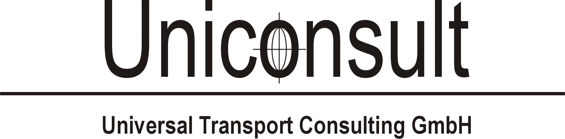 UNICONSULT Universal Transport Consulting GmbH, UNICONSULT Universal Transport Consulting GmbH